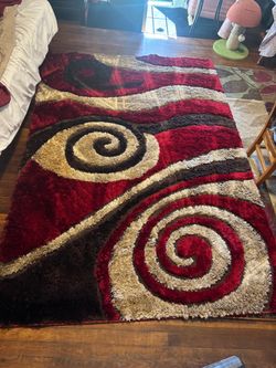 Rug
