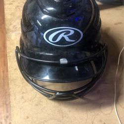 Softball Gear