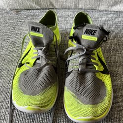 Nike shoes, 13 size