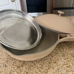 Our Place Pan 