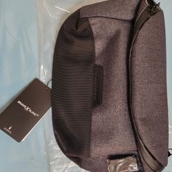 Bravo X Sling V2