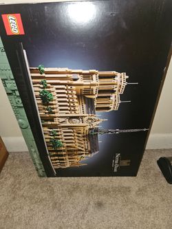 Norte dame paris
