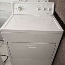 Kenmore (Electric-240v) Dryer