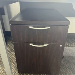 File Cabinets ( Pick up and cash only) La Jolla 