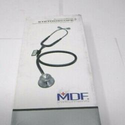 Gently Used Stethoscope