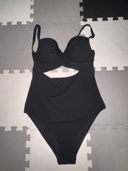 Swimsuit