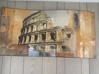 Big Poster
