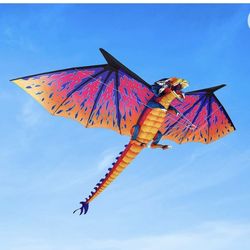 Kite