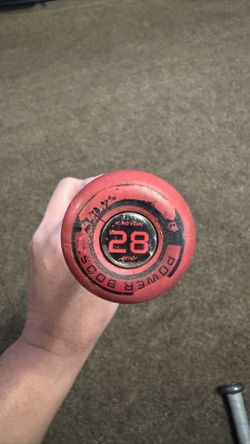 Easton Adv 360 USA