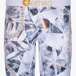 Ethika Big Boys XL