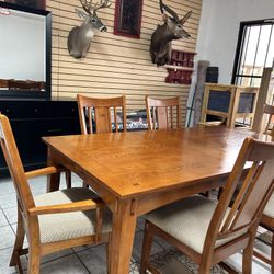 Mueble Para El Hogar 