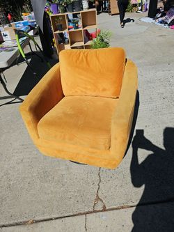 Upholstery, velvet, 360'