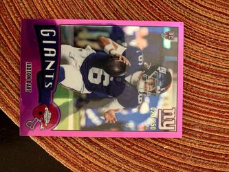 Bulk sports cards selling