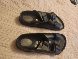 Birkenstock