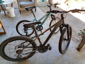 Used bikes for sale Oregon right here to the air comes up but other words it works good
