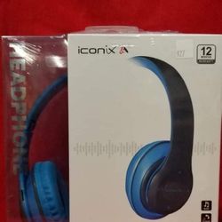 New Bluetooth/rechargeable/earpiece/ Headphones/earbuds/headset many styles available compatible with iPhone   or android Bz9