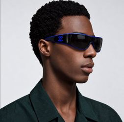Sun Shades