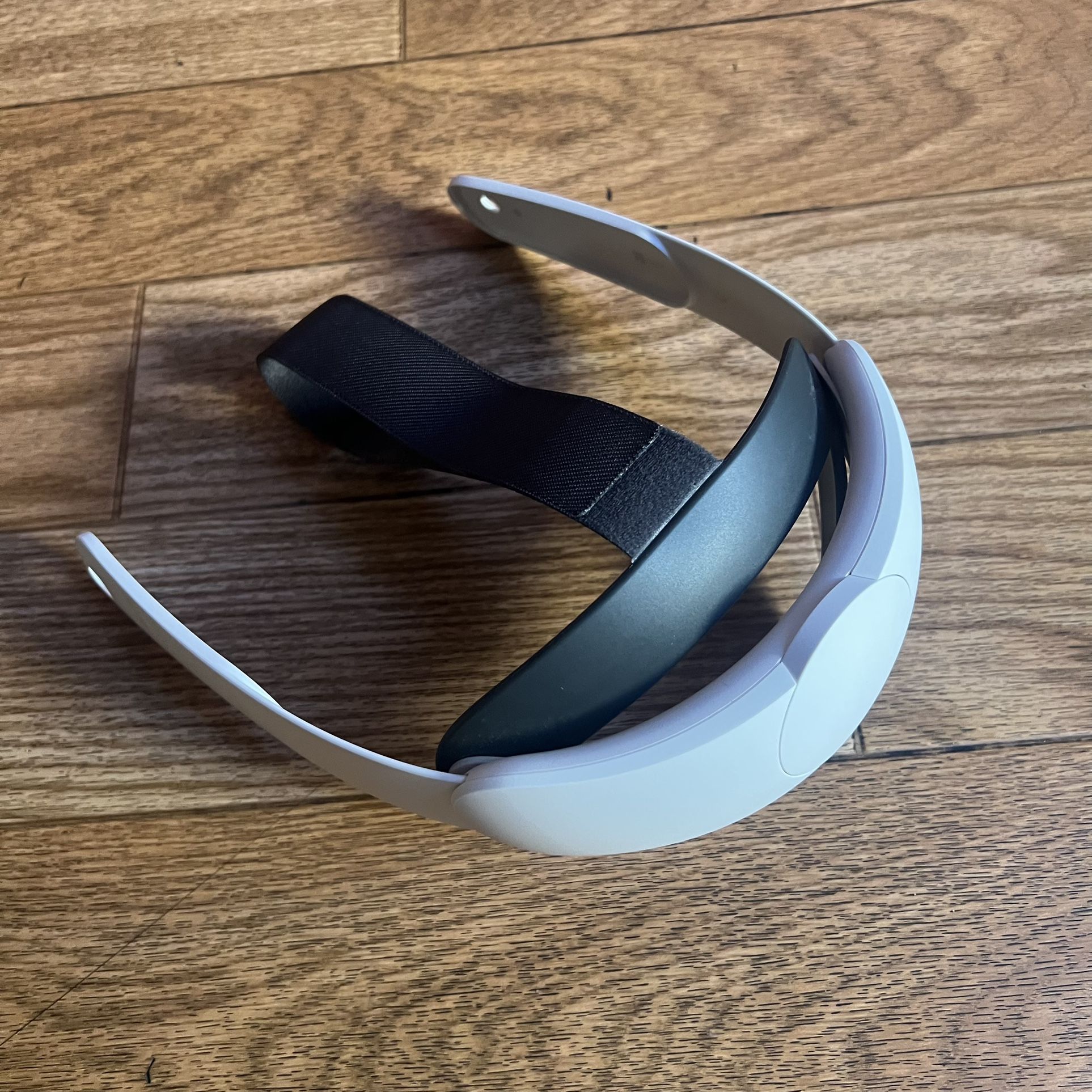 Meta Quest 3 Or 3s Comfort Elite Strap