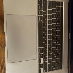 MacBook Pro 16” Like New