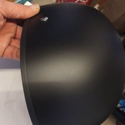 Helmet Low profile New 