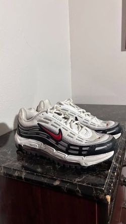 Nike Air Max Plus Sneakers