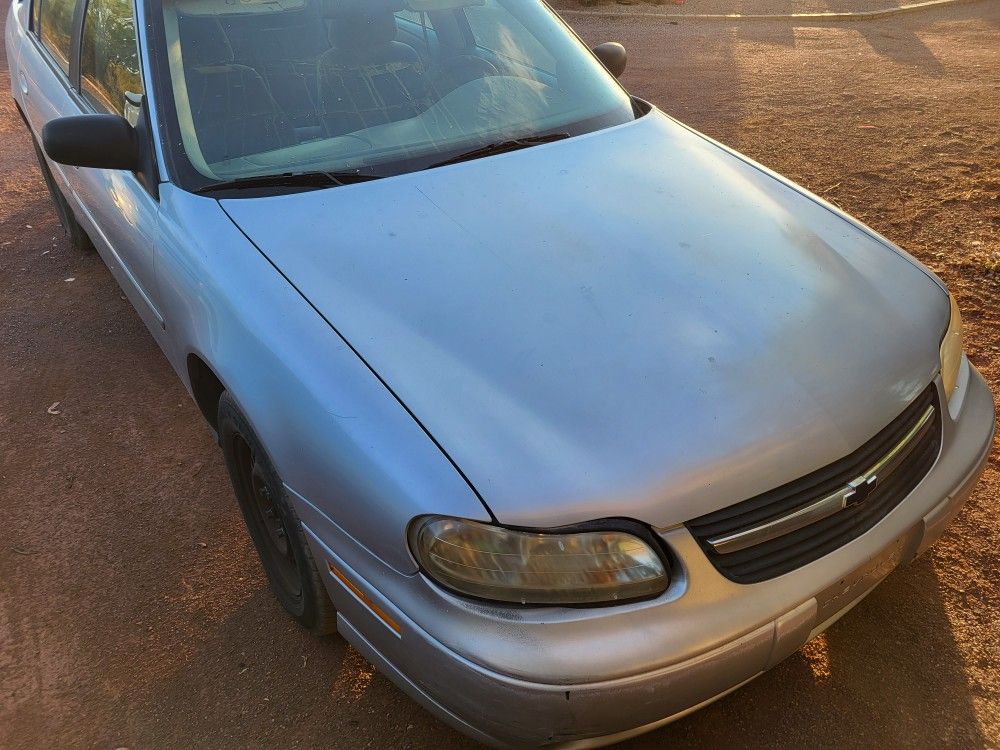 2005 CHEVY MALIBU !! LOW MILES
SIMILAR TO TOYOTA honda nissan dodge chevy ford acura lexus kia chrysler cadillac hyundai