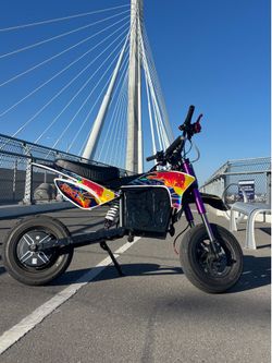 RAZOR SX500