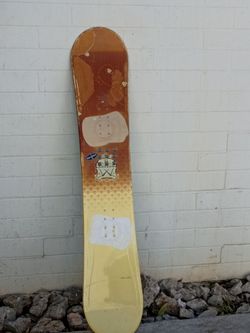 $50