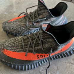 Yeezy 350