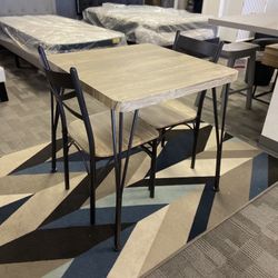 Dining Set