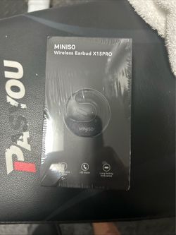 Miniso