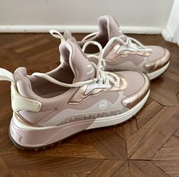 Michael Kors Shoes