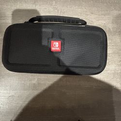 ☆Nintendo Switch Case☆