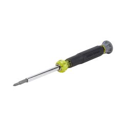 Klein Tools 4-in-1 Electronic Screwdriver