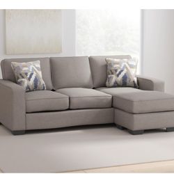 Small Living Room Couch