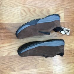 Men’s shoes Size 11