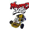 MrGoped305 Rey