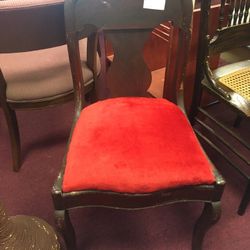 Chair 