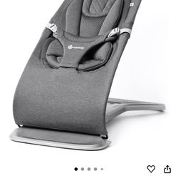 Baby Bouncer