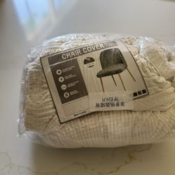 Chair Cover