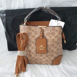 Womens Bag 