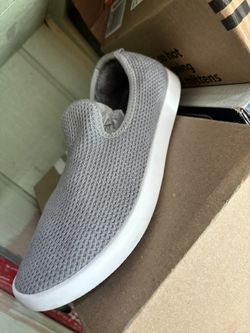 Allbirds Shoes