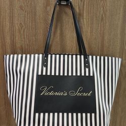 Victoria Secret Tote