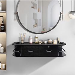 Beautiful New In Boxes Stylist Stations (Have 2)