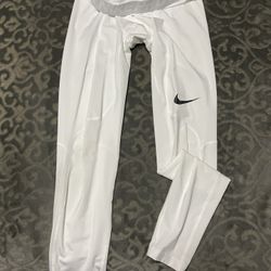 Men’s Nike Pro Compression Pants