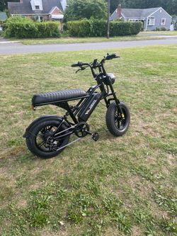 Eskutev100 trades or offer