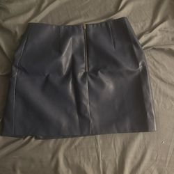 Skirt For Sale 