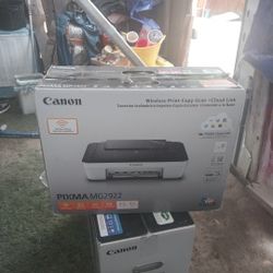 Çanon