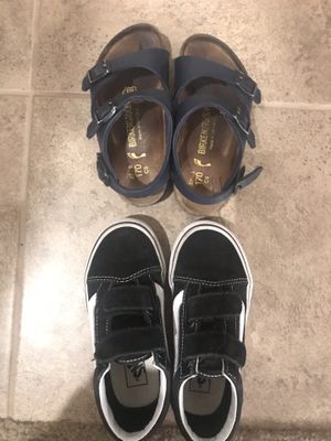 New and Used Birkenstock for Sale in Riverside, CA OfferUp New and Used Birkenstock for Sale in Riverside, CA OfferUp