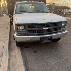 2000 3(contact info removed)